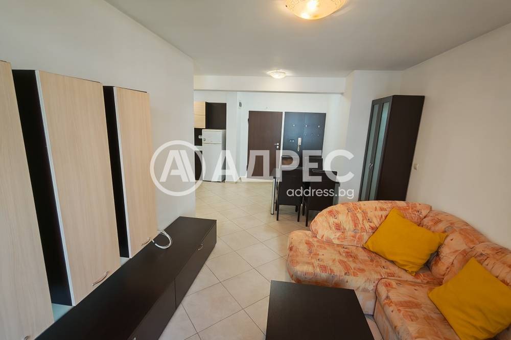 ���� ��� ���� 2-����� | Imot.bg � ����������� 10