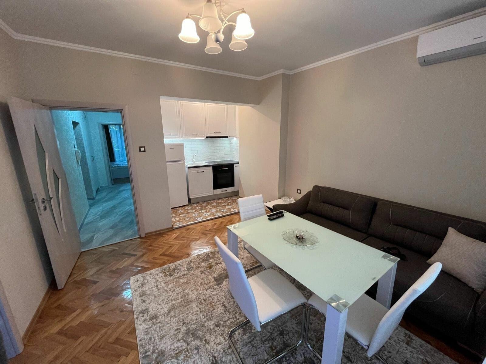 ���� ��� ���� 3-����� | Imot.bg � ����������� 1