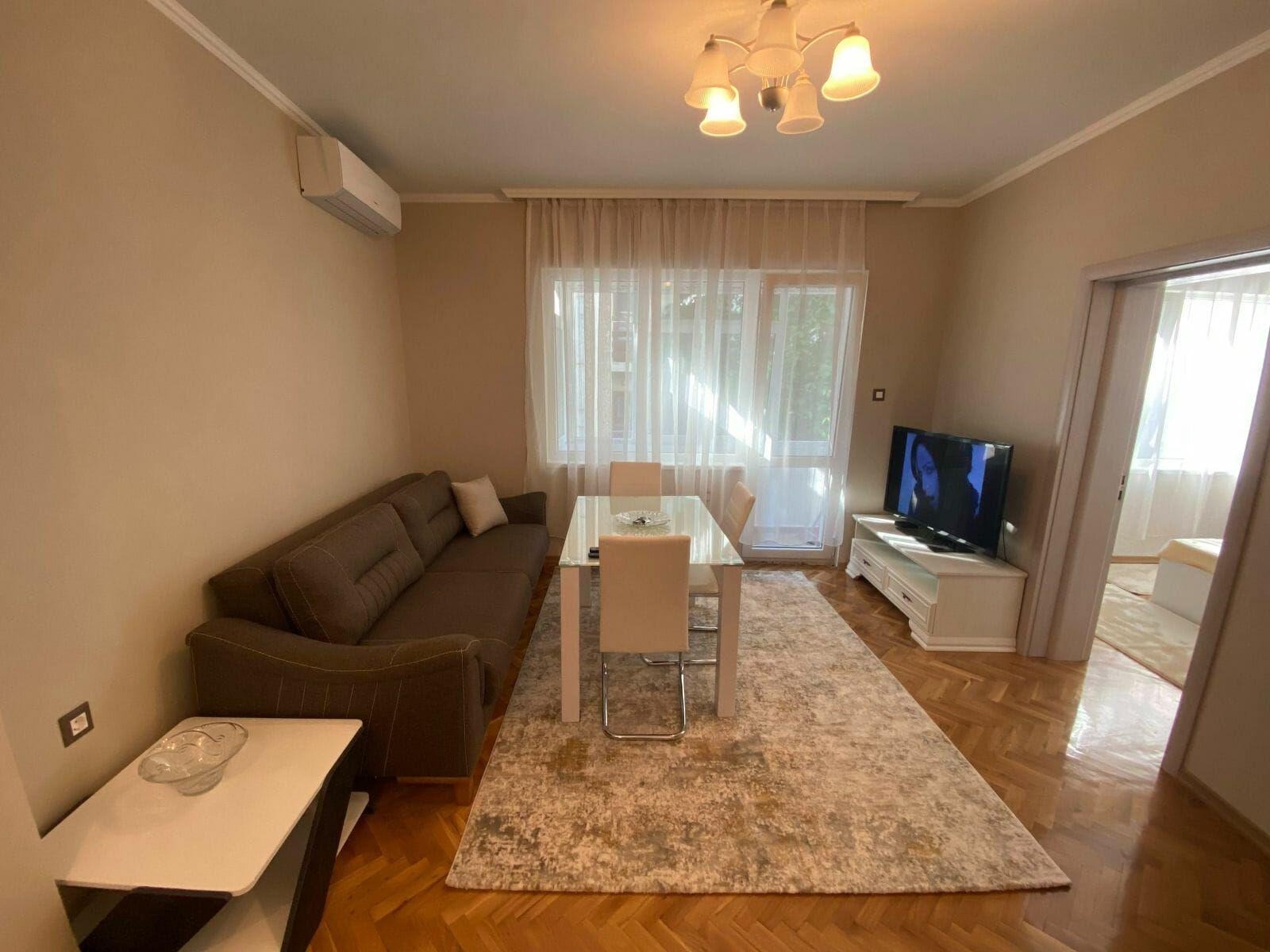 ���� ��� ���� 3-����� | Imot.bg � ����������� 2