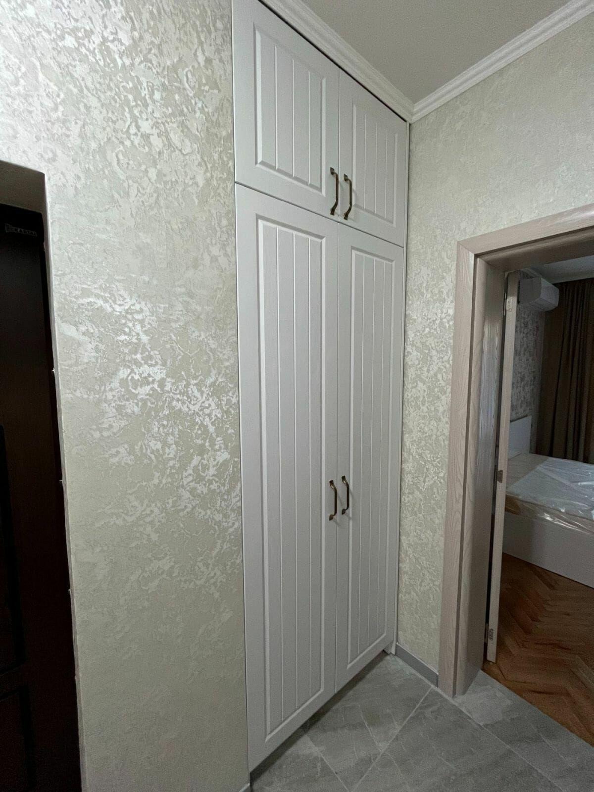 ���� ��� ���� 3-����� | Imot.bg � ����������� 5