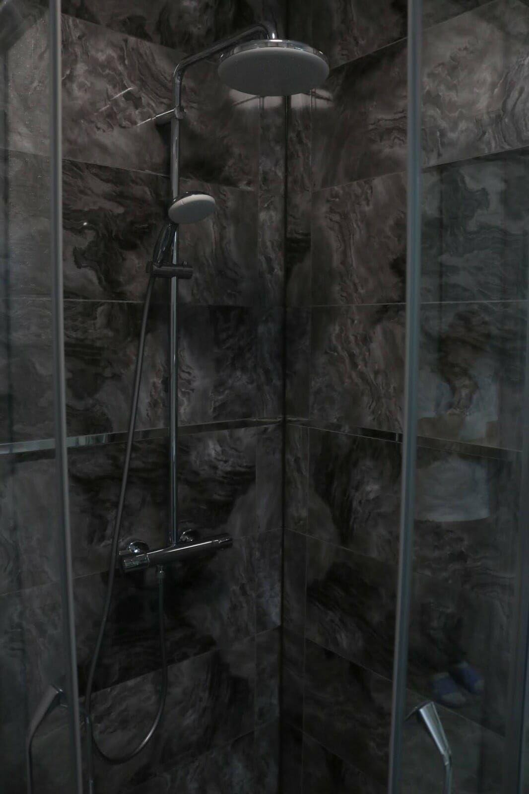 ���� ��� ���� 3-����� | Imot.bg � ����������� 7