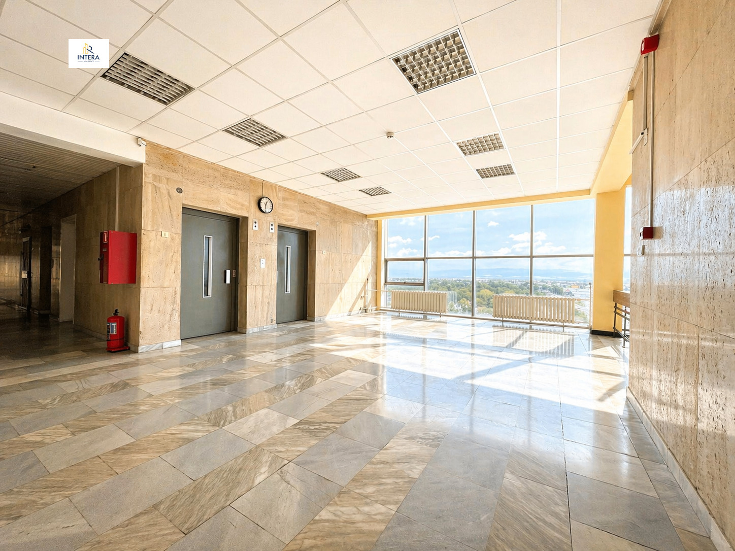 ���� ��� ���� ���� | Imot.bg � ����������� 6