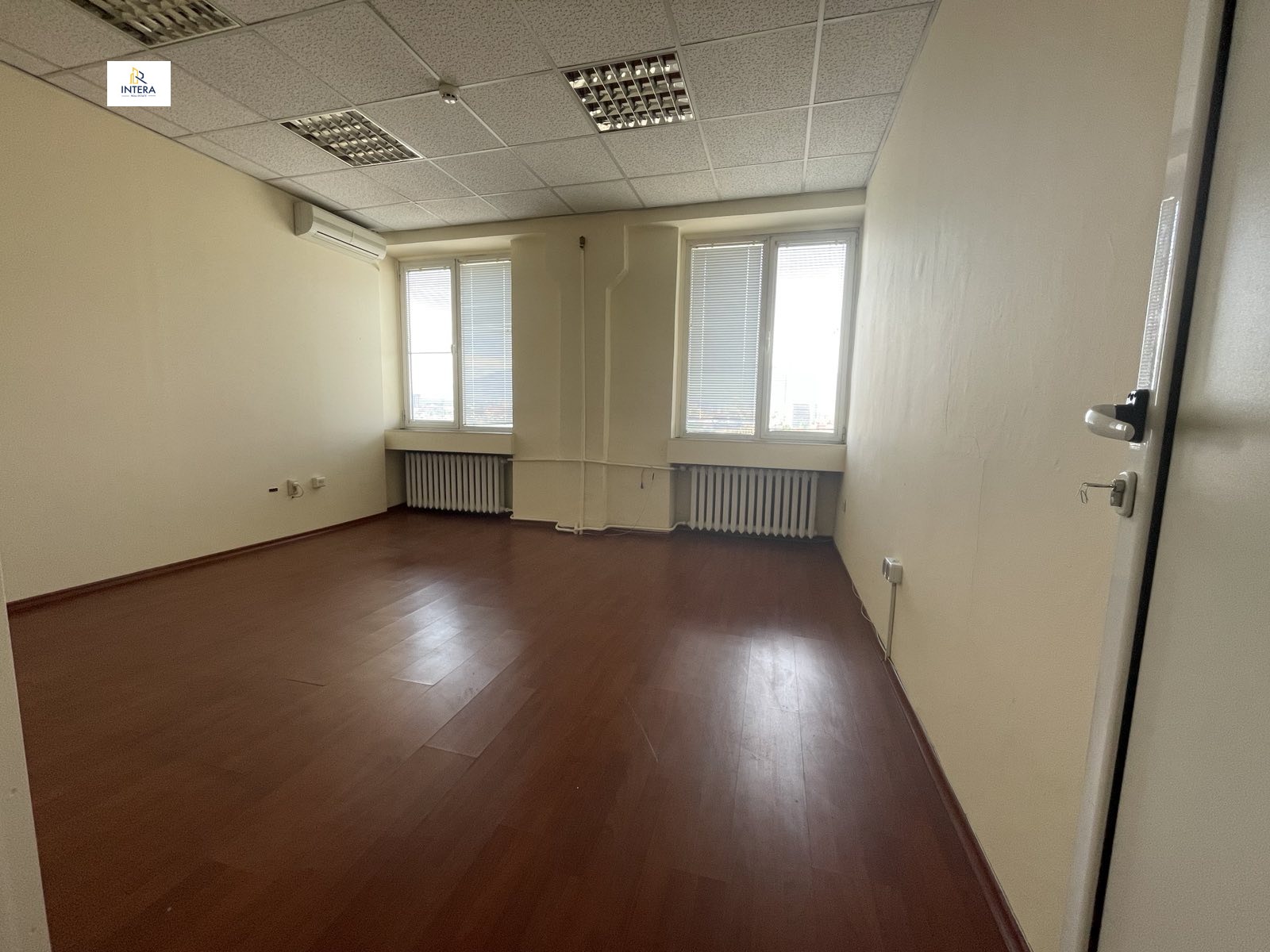 ���� ��� ���� ���� | Imot.bg � ����������� 2