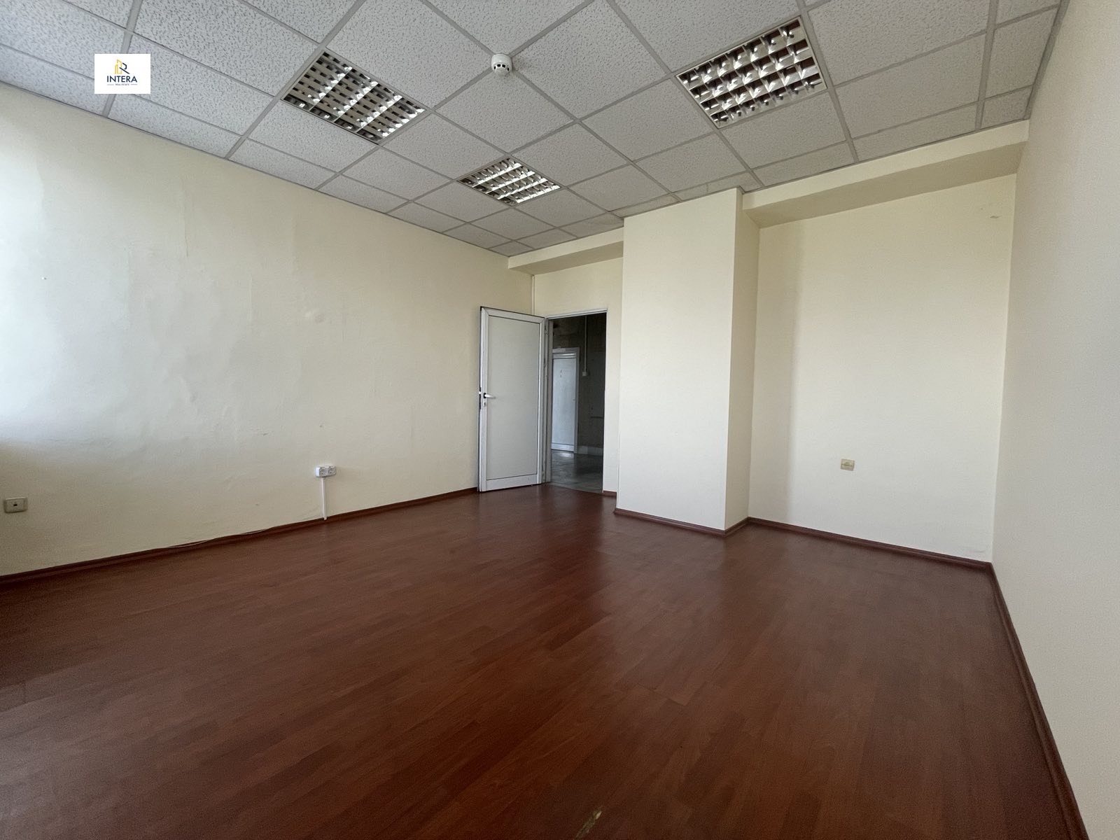 ���� ��� ���� ���� | Imot.bg � ����������� 4