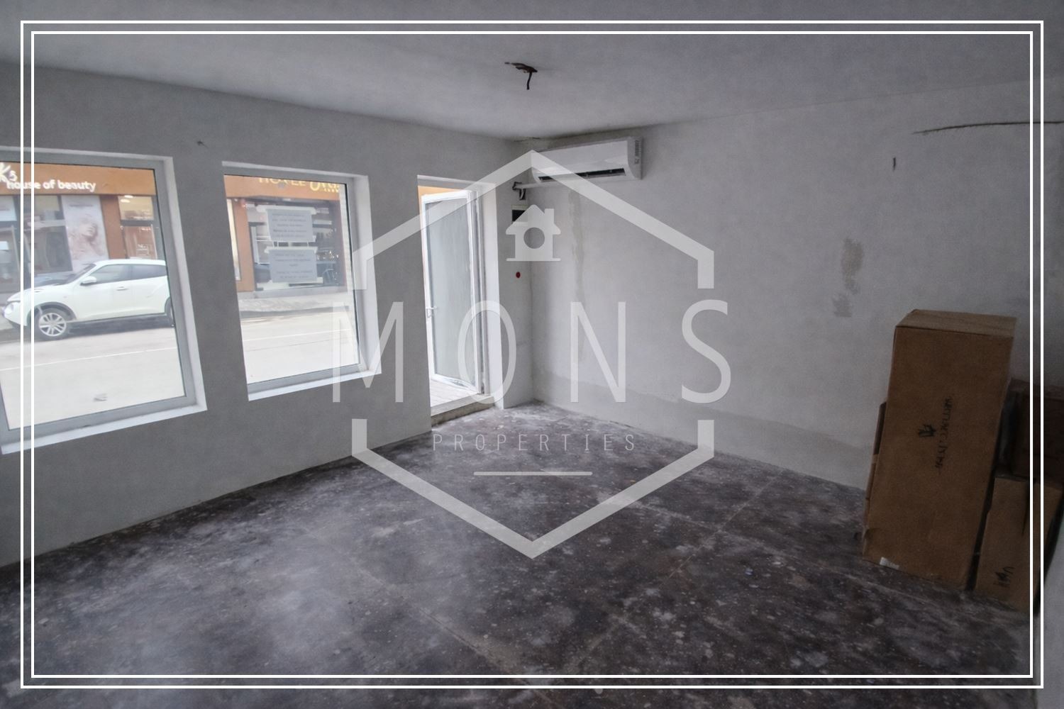 ���� ��� ���� ������� | Imot.bg � ����������� 4