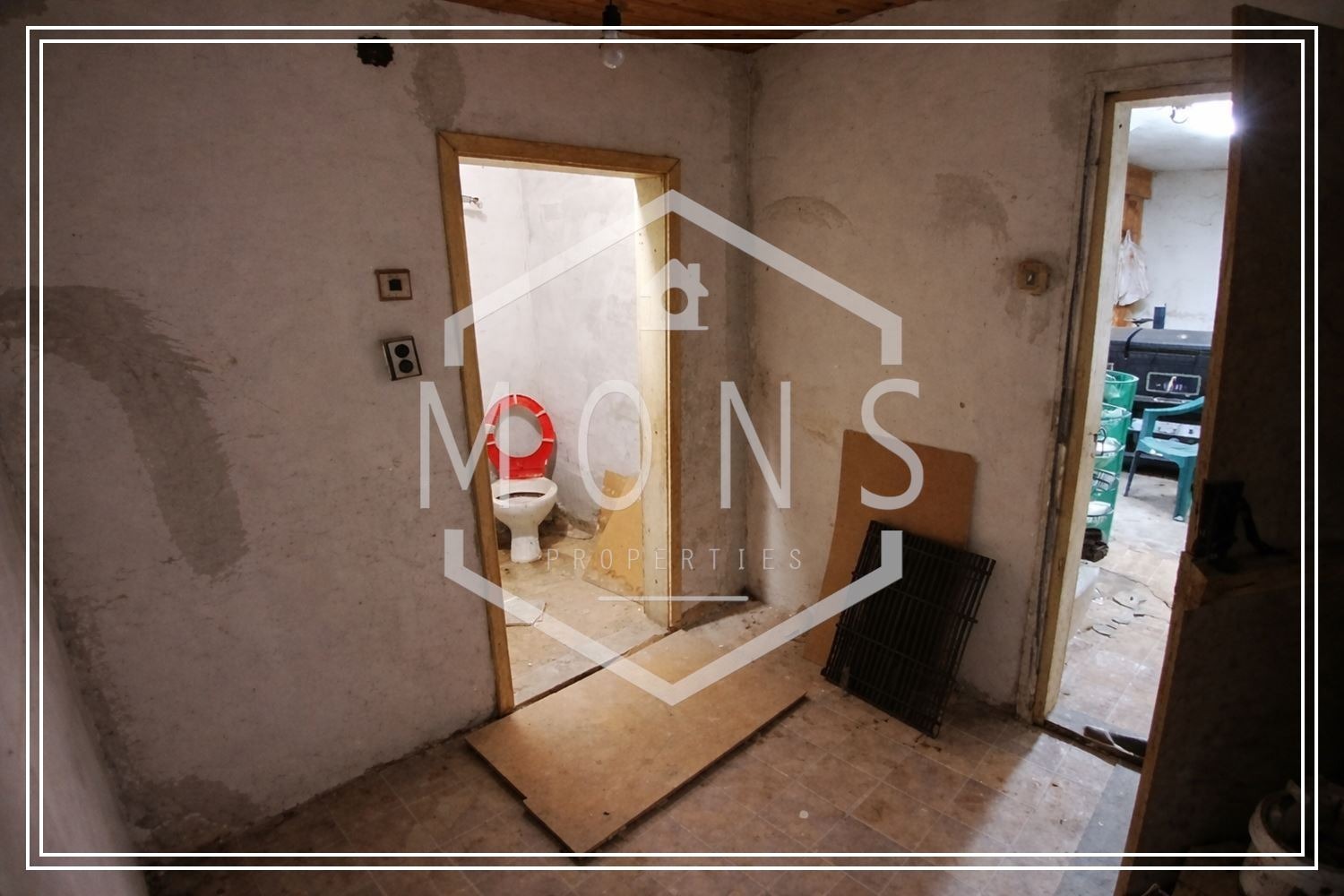 ���� ��� ���� ������� | Imot.bg � ����������� 7