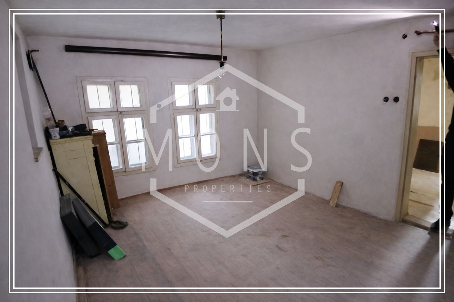 ���� ��� ���� ������� | Imot.bg � ����������� 3