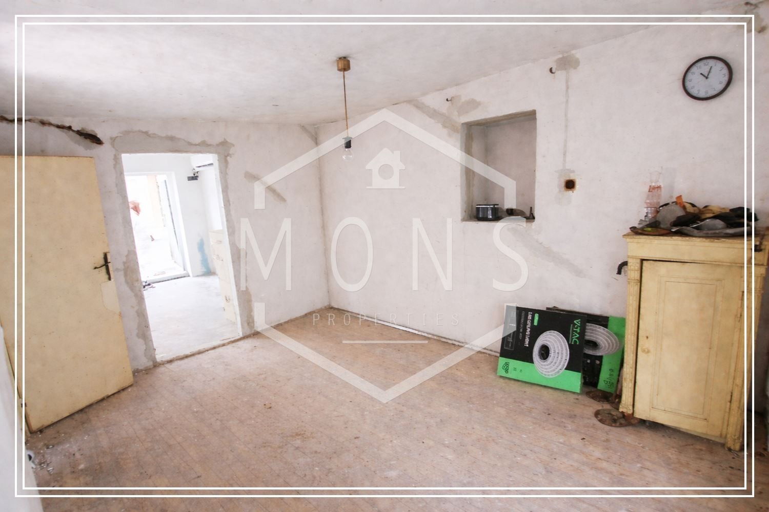 ���� ��� ���� ������� | Imot.bg � ����������� 5