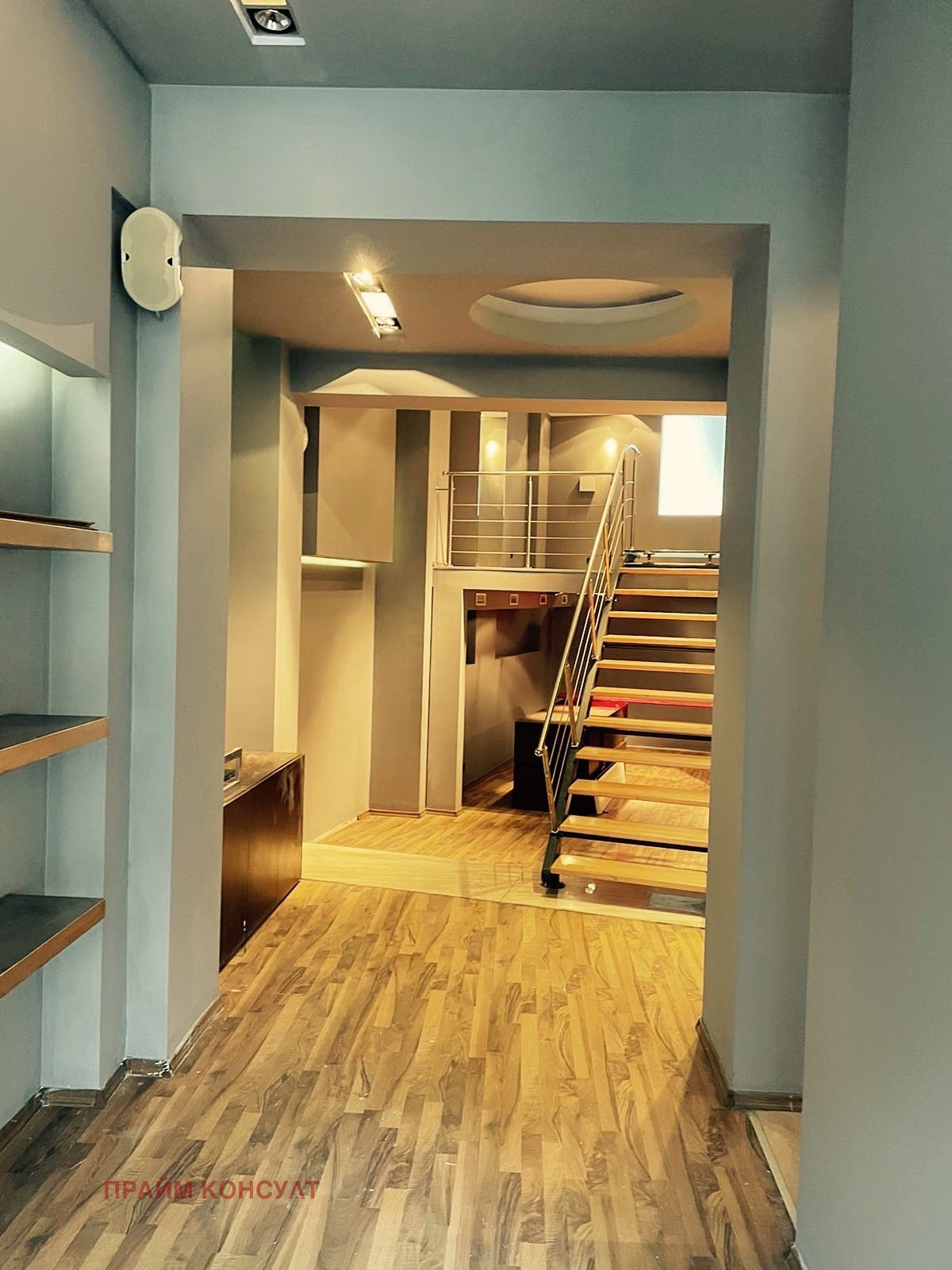 ���� ��� ���� ������� | Imot.bg � ����������� 4