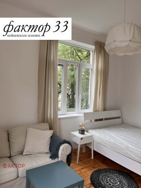 ���� ��� ���� 1-����� | Imot.bg � ����� ������ 6