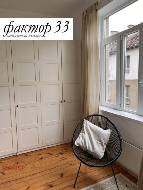 ���� ��� ���� 1-����� | Imot.bg � ����� ������ 7