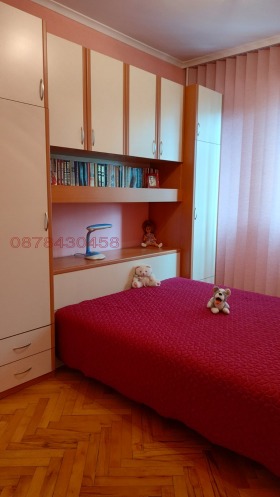    2- | Imot.bg    5