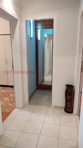    2- | Imot.bg    4