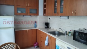    2- | Imot.bg    13