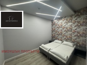    2- | Imot.bg    5