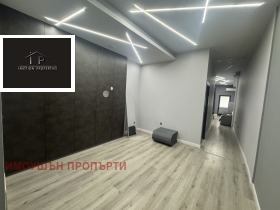    2- | Imot.bg    4