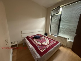     2-