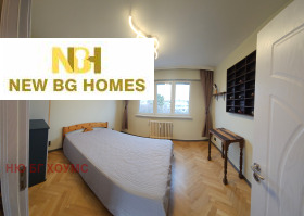 ���� ��� ���� 2-����� | Imot.bg � ����� ������ 11