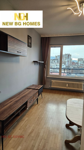 ���� ��� ���� 2-����� | Imot.bg � ����� ������ 6