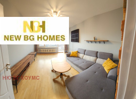 ���� ��� ���� 2-����� | Imot.bg � ����� ������ 5