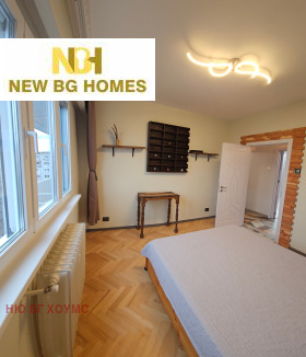 ���� ��� ���� 2-����� | Imot.bg � ����� ������ 12