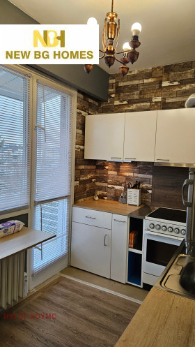 ���� ��� ���� 2-����� | Imot.bg � ����� ������ 14