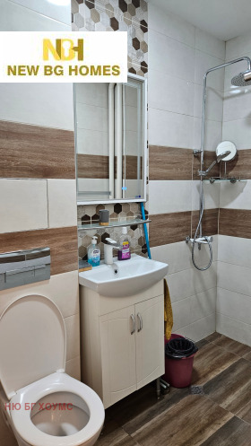 ���� ��� ���� 2-����� | Imot.bg � ����� ������ 13