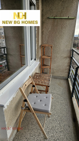 ���� ��� ���� 2-����� | Imot.bg � ����� ������ 9