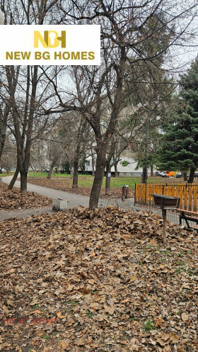 ���� ��� ���� 2-����� | Imot.bg � ����� ������ 17