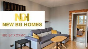 ����� ���� ��� ���� 2-�����,���� �����, ������� 2>