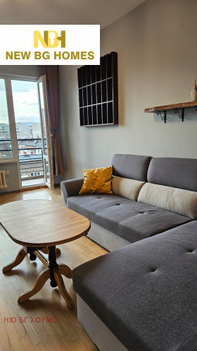 ����� ���� ��� ���� 2-�����,���� �����, ������� 2