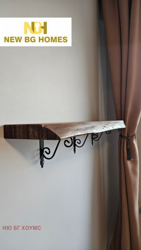 ���� ��� ���� 2-����� | Imot.bg � ����� ������ 7