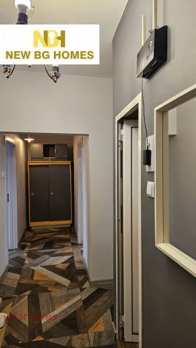 ����� ���� ��� ���� 2-�����,���� �����, ������� 2