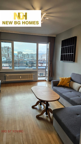 ���� ��� ���� 2-����� | Imot.bg � ����� ������ 8