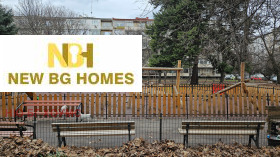 ���� ��� ���� 2-����� | Imot.bg � ����� ������ 16