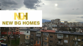 ���� ��� ���� 2-����� | Imot.bg � ����� ������ 10