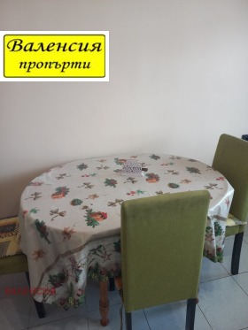 ���� ��� ���� 2-����� | Imot.bg � ����� ������ 2