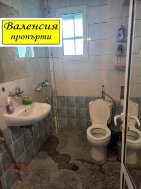 ���� ��� ���� 2-����� | Imot.bg � ����� ������ 10