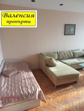 ���� ��� ���� 2-����� | Imot.bg � ����� ������ 6