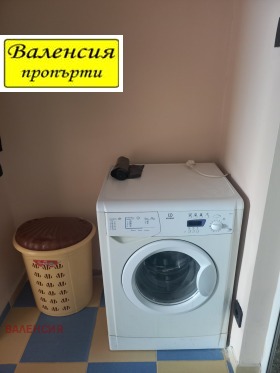 ���� ��� ���� 2-����� | Imot.bg � ����� ������ 9