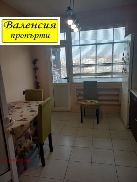 ���� ��� ���� 2-����� | Imot.bg � ����� ������ 3