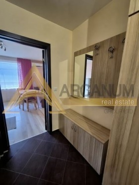 ���� ��� ���� 2-����� | Imot.bg � ����� ������ 8