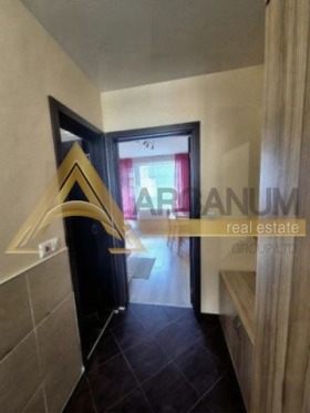 ���� ��� ���� 2-����� | Imot.bg � ����� ������ 7