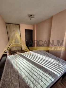 ���� ��� ���� 2-����� | Imot.bg � ����� ������ 4