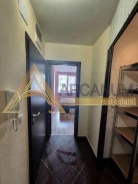 ���� ��� ���� 2-����� | Imot.bg � ����� ������ 9