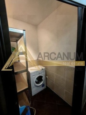 ���� ��� ���� 2-����� | Imot.bg � ����� ������ 6