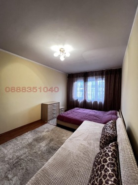 ���� ��� ���� 2-����� | Imot.bg � ����� ������ 2