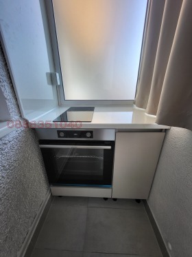 ���� ��� ���� 2-����� | Imot.bg � ����� ������ 4