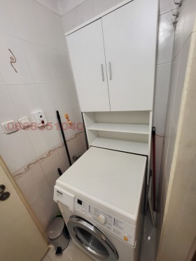 ���� ��� ���� 2-����� | Imot.bg � ����� ������ 7