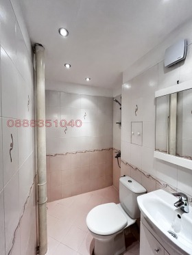 ���� ��� ���� 2-����� | Imot.bg � ����� ������ 8